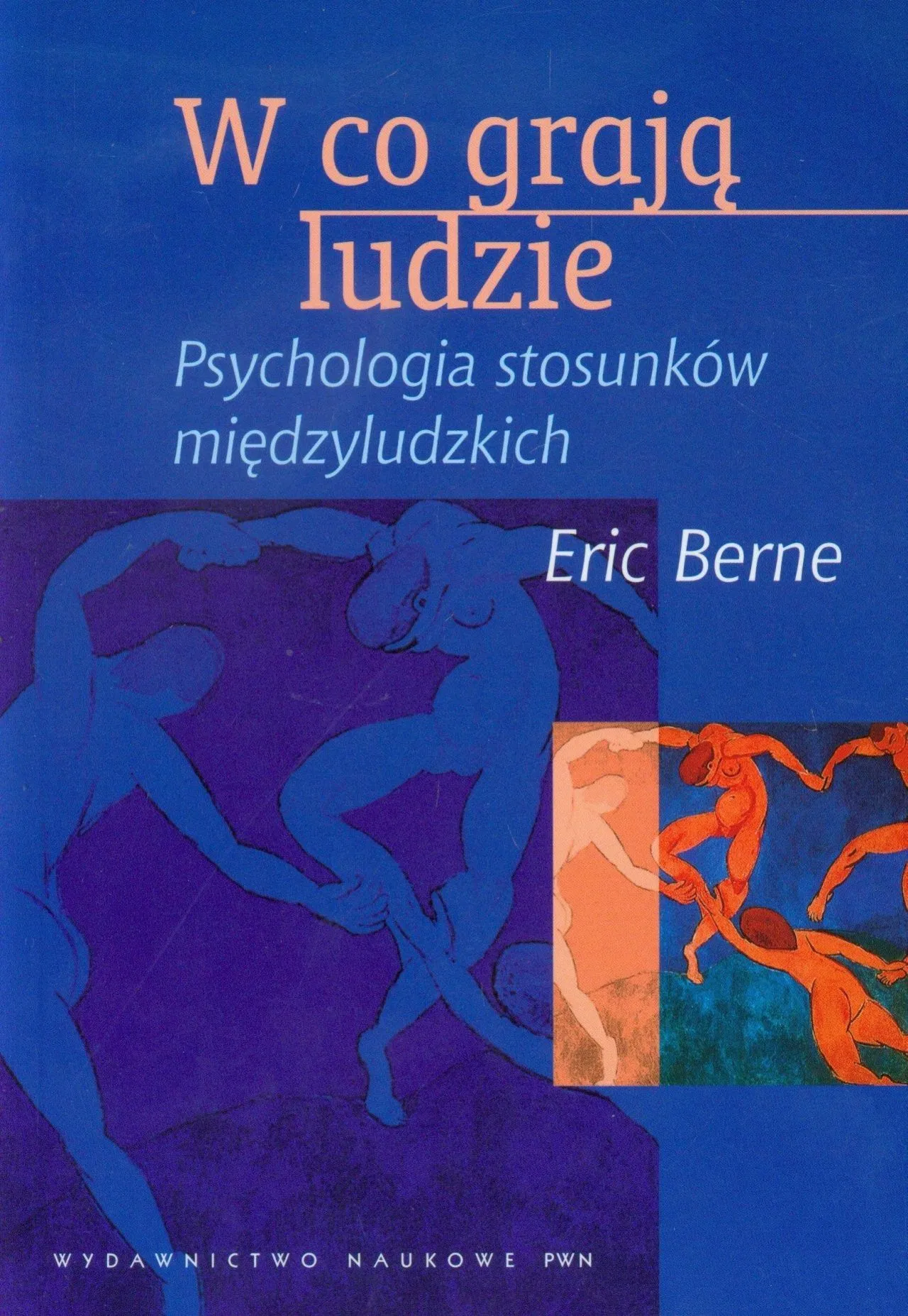 W CO GRAJĄ LUDZIE